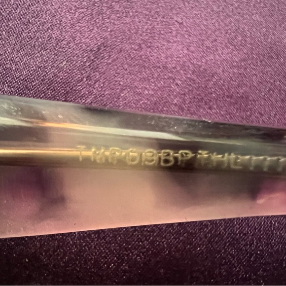 Prescription Gucci Sunglasses - Picture 11 of 14